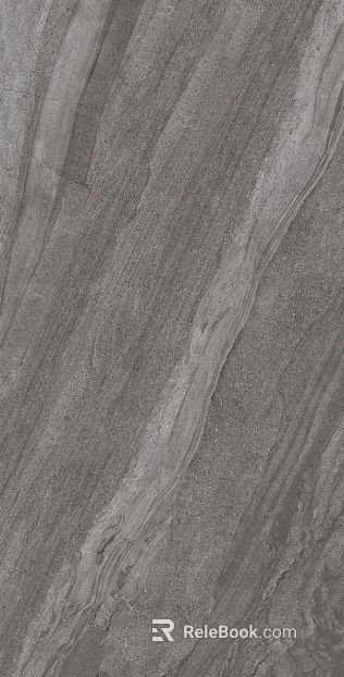 running water pattern marble texture