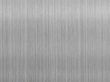 brushed metal texture (ID:ffaeg17055)