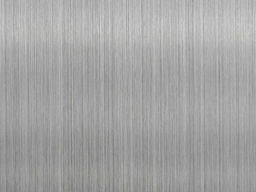 brushed metal texture (ID:ffaeg17055)