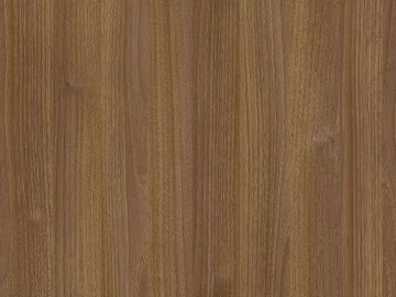 Wood grain texture (ID:ffagg20148)
