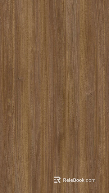 Wood grain texture