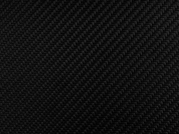 Black and White Bump texture (ID:ffacg50657)