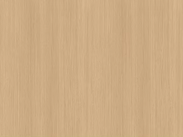 Log wood grain texture (ID:ffach577023)