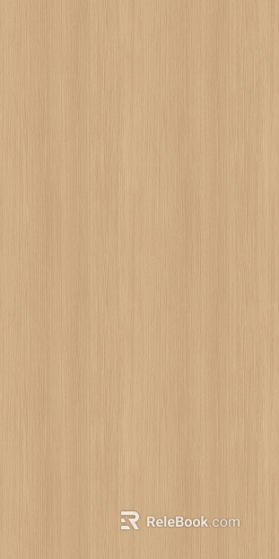 Log wood grain texture