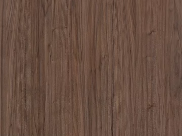 Kordin wood grain texture (ID:ffabg21148)