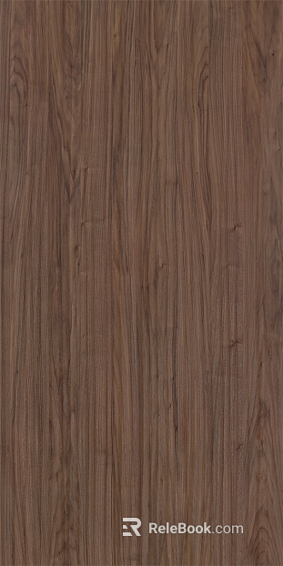 Kordin wood grain texture