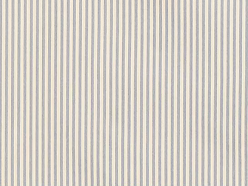 Stripes texture (ID:ffach481390)