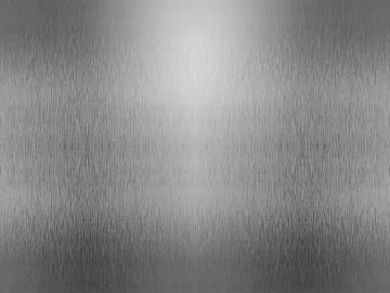 brushed metal texture (ID:ffabf0827)