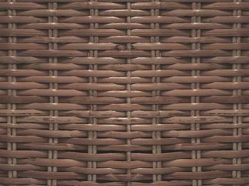 Woven seamless texture (ID:ffajg68217)