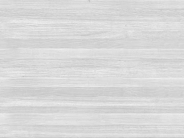 wood grain seamless texture (ID:ffaff6836)