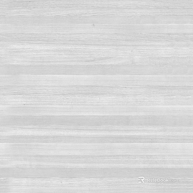 wood grain seamless texture