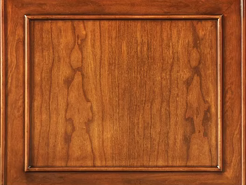 wood grain orange red wood texture (ID:ffabg51775)