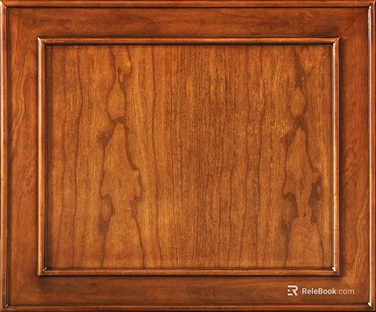 wood grain orange red wood texture