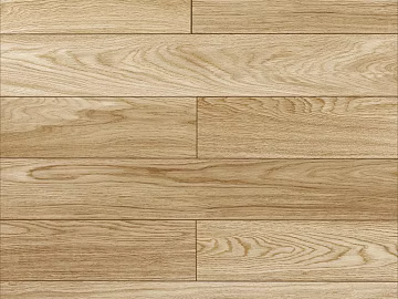 Wood Flooring Wood Color Flooring texture (ID:ffaff0188)