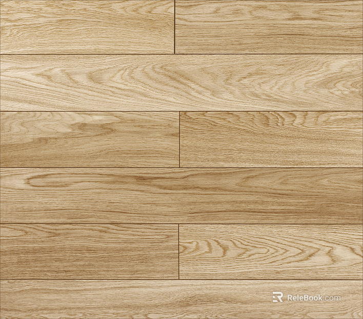 Wood Flooring Wood Color Flooring texture