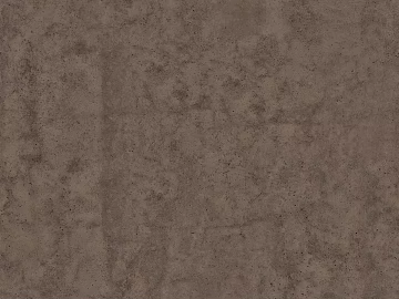 Dongshi texture (ID:ffacg03659)
