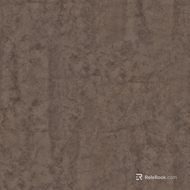Dongshi texture