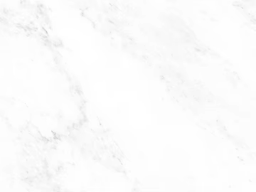 Plain Tile Light White Tile Seamless texture (ID:ffajg99356)