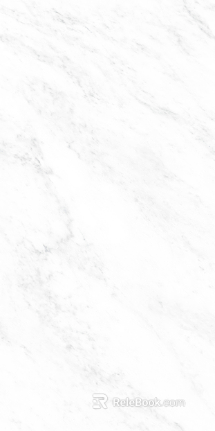 Plain Tile Light White Tile Seamless texture