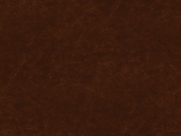 fine grain leather texture (ID:ffaeg92771)