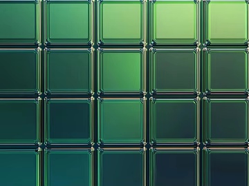 glass brick texture (ID:ffaeh527352)
