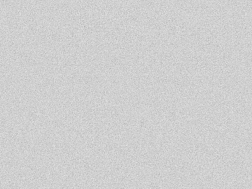 granite seamless texture (ID:ffagg56107)
