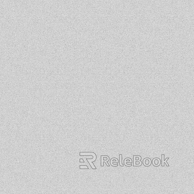 granite seamless texture