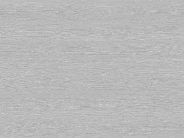 Black and White Bump texture (ID:ffadf3505)