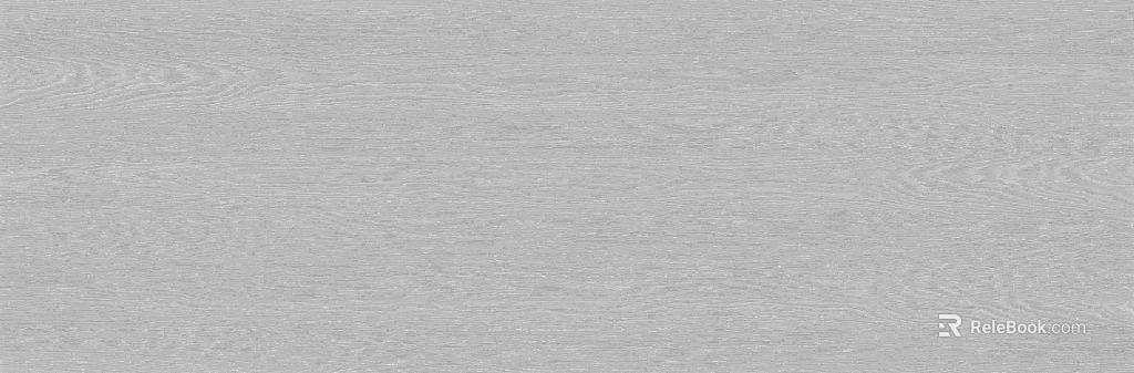 Black and White Bump texture