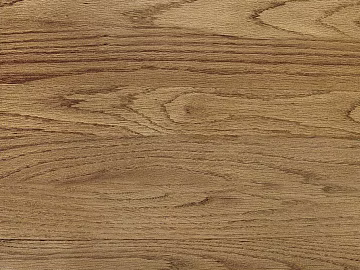 Wood grain texture (ID:ffacg56662)