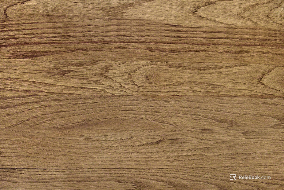 Wood grain texture