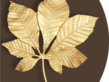 decorative painting texture (ID:ffajf1692)