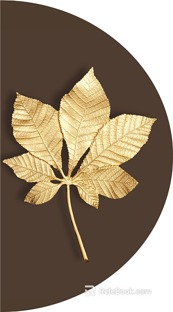 decorative painting texture