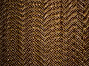 Metal mesh texture (ID:ffabg49150)
