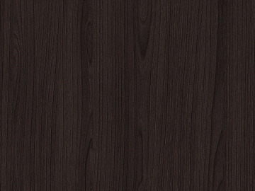 wood grain seamless texture (ID:ffaag81970)
