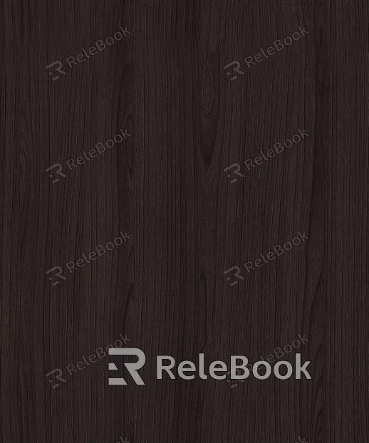 wood grain seamless texture