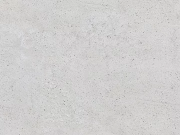 cement micro cement black and white texture (ID:ffaag25629)
