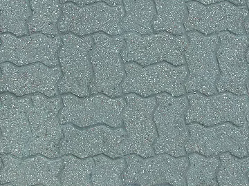 Brick pavement texture (ID:ffhbe751)