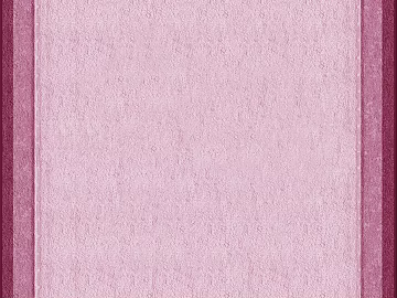 Plain pattern carpet texture (ID:ffaag45879)