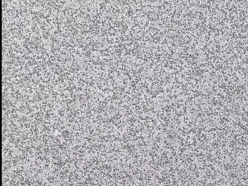 Granite texture (ID:ffajg53910)