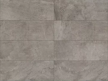 Stone texture (ID:ffajg79621)