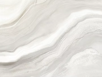 Water grain marble white water ripple stone texture (ID:ffagg24958)