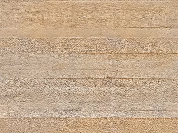 Cement Yellowing Wall texture (ID:ffagg24055)