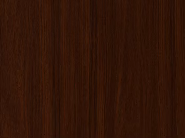 Wood grain texture (ID:ffach589978)