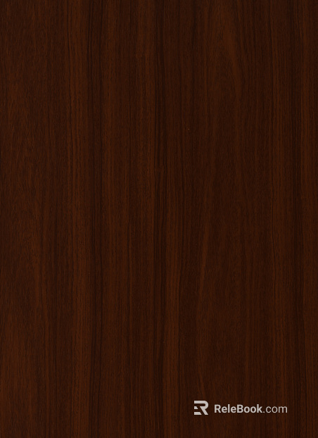 Wood grain texture