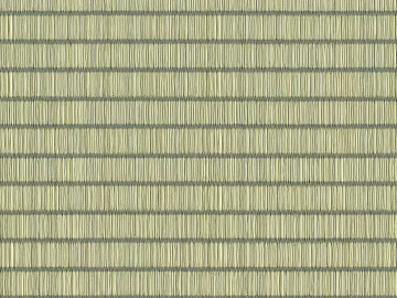 Woven seamless texture (ID:ffacg40843)