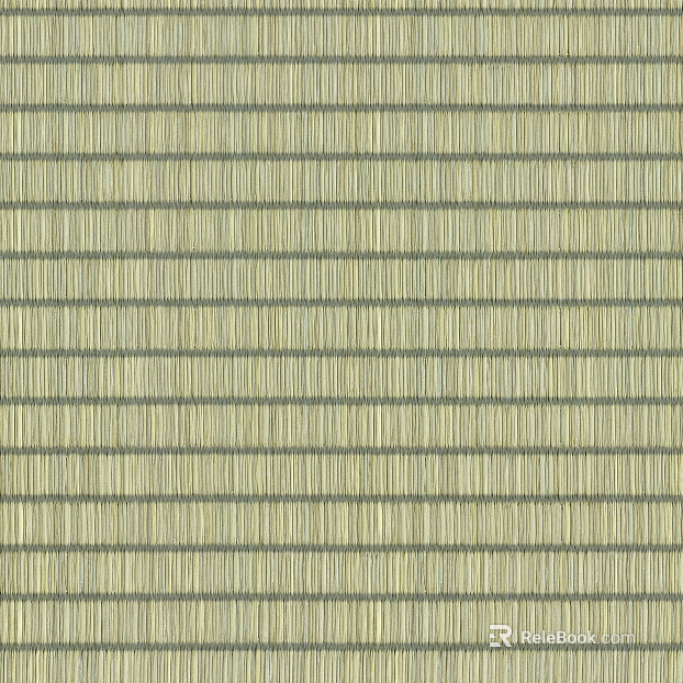 Woven seamless texture