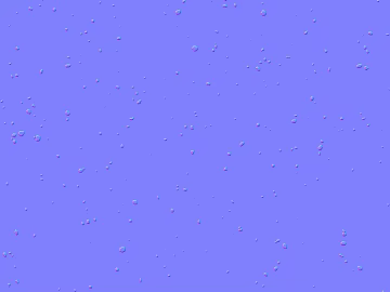 Normal Bump texture (ID:ffacg24962)