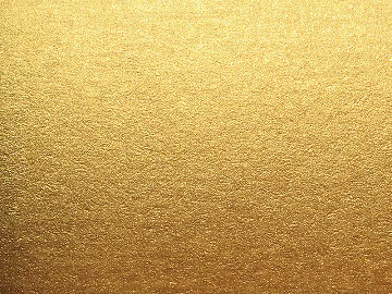 gold foil silver foil texture (ID:ffabg54738)