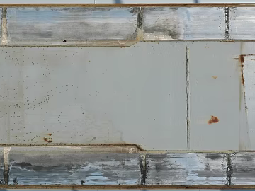 Concrete texture (ID:ffagg14952)